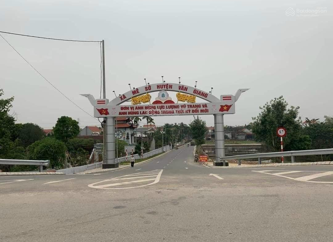 20240419072822-2867_wm