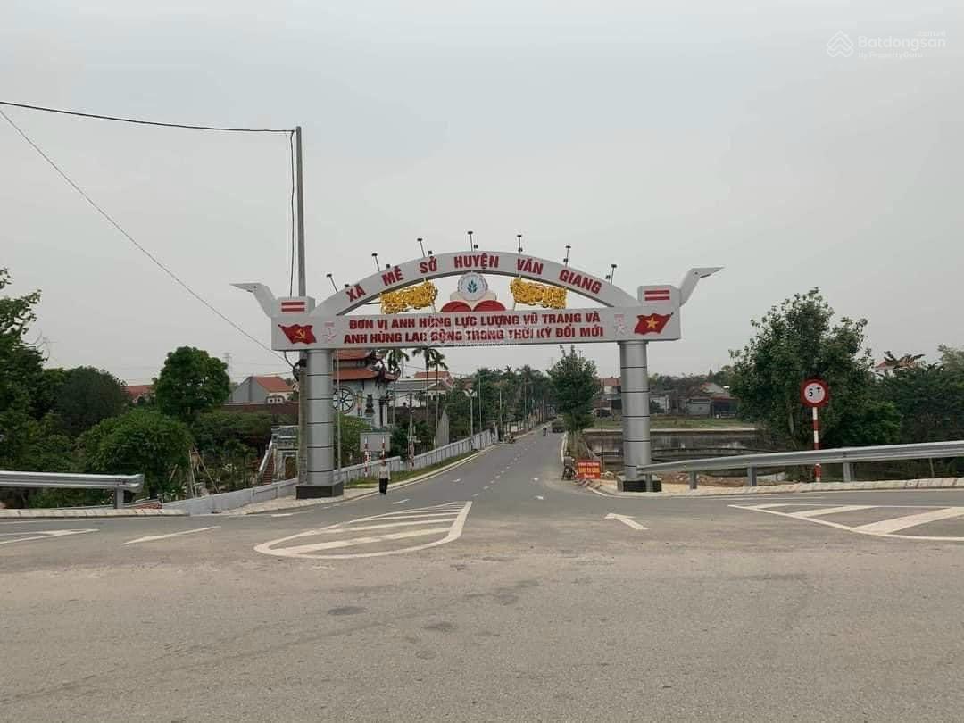 20240419072822-2867_wm