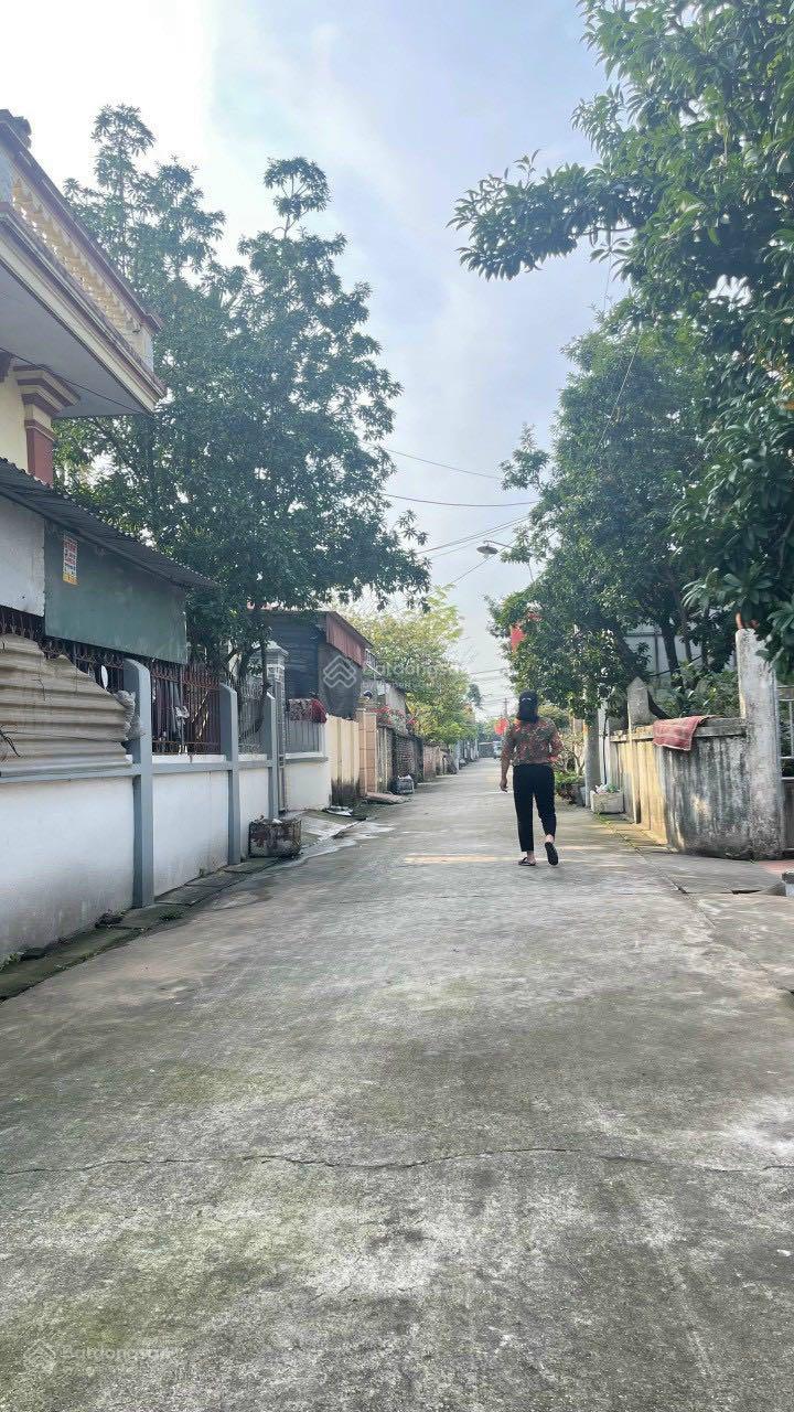 20240419072822-6ed0_wm