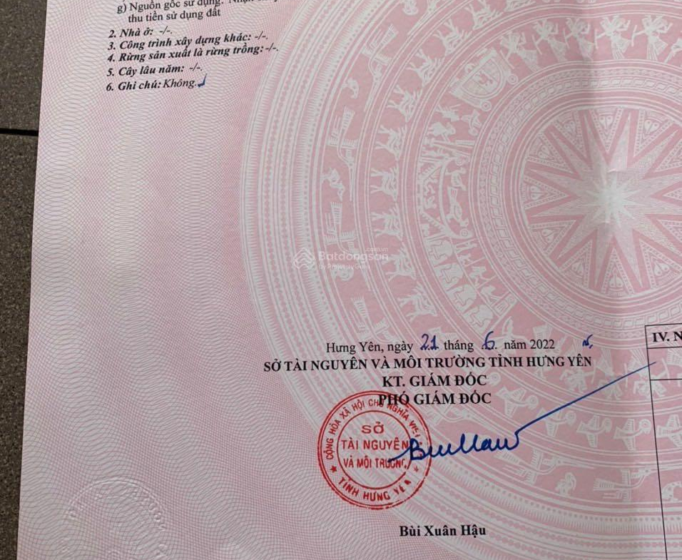 20240419072822-c0cc_wm