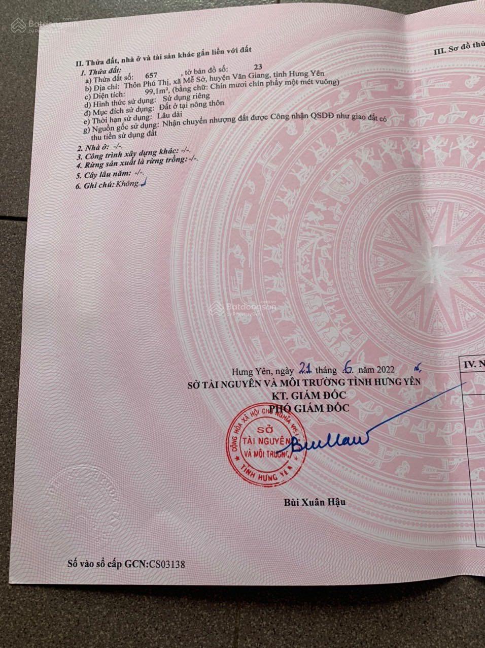 20240419072822-c0cc_wm