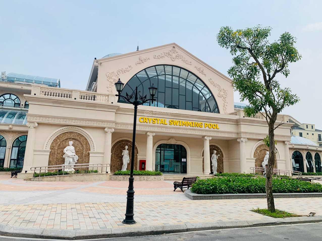 20240420103921-2753_wm