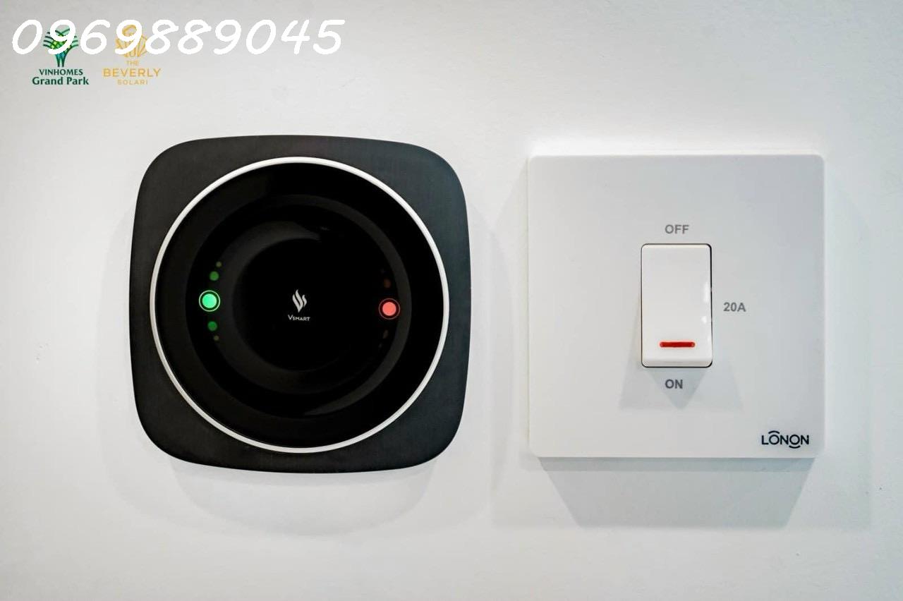 20240421_141537431_iOS