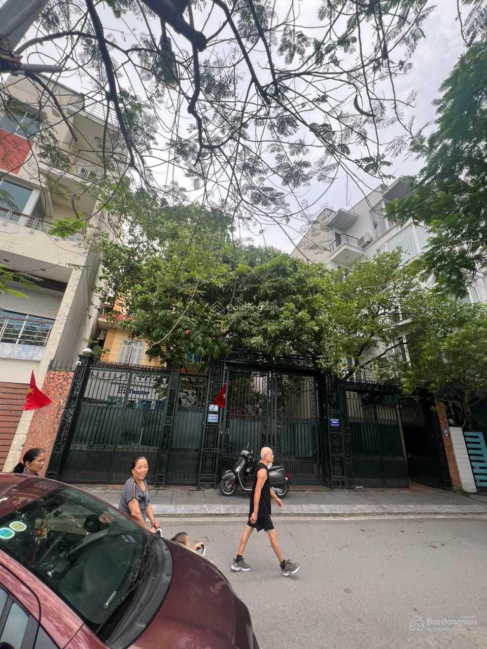 20240509153543-9e5f_wm