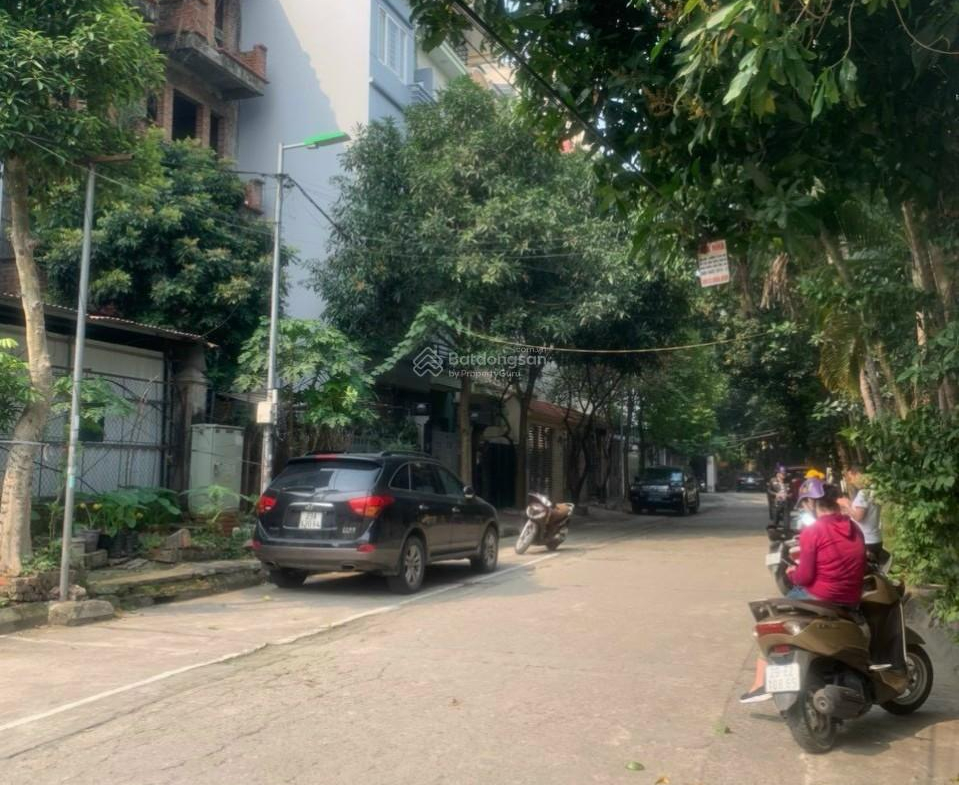 20240510113852-05af_wm