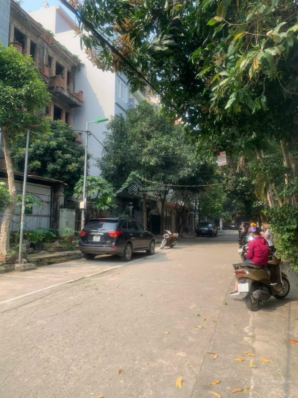 20240510113852-05af_wm