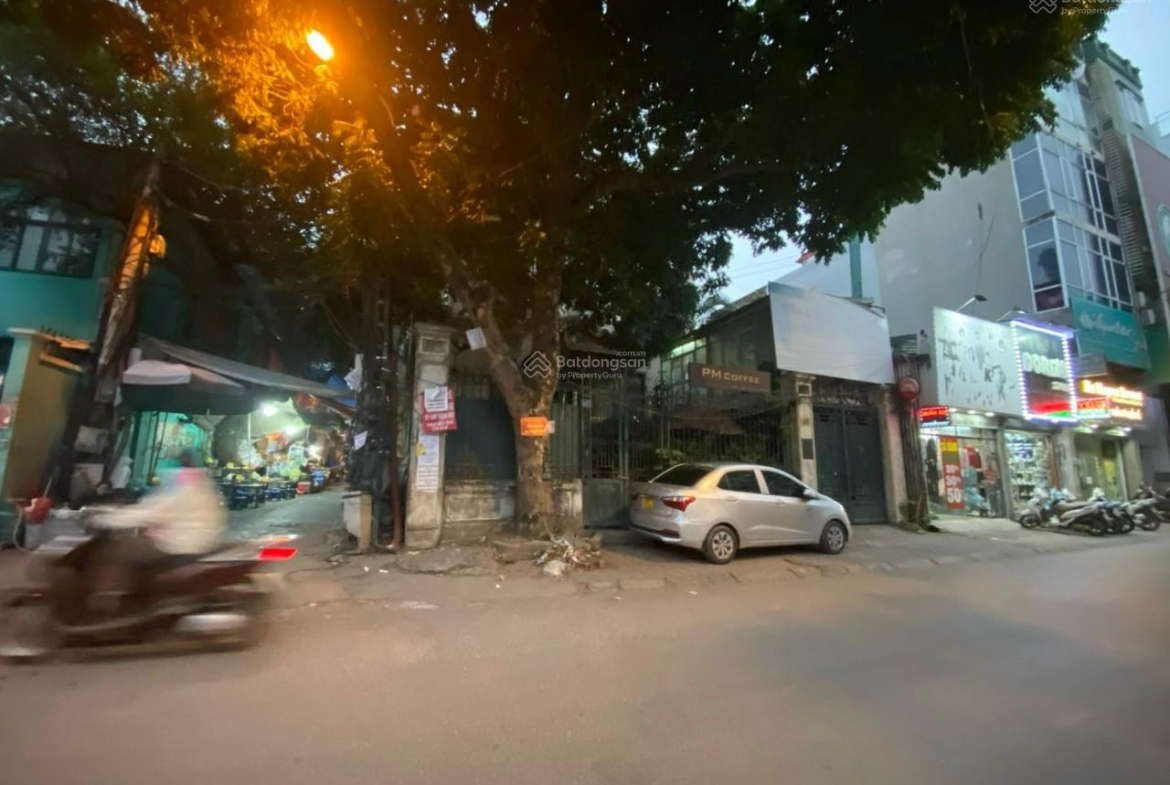 20240510113852-a3b9_wm