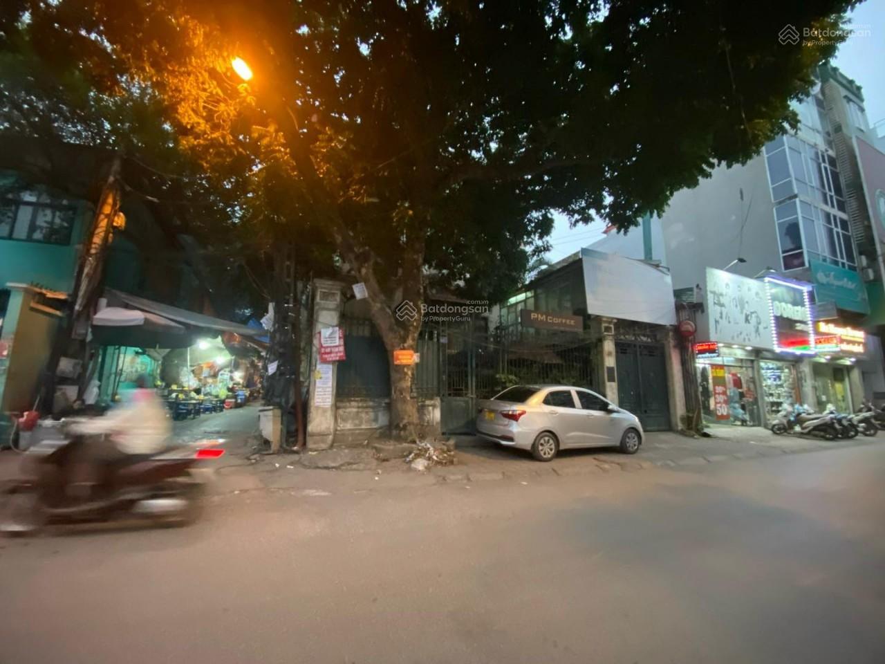 20240510113852-a3b9_wm