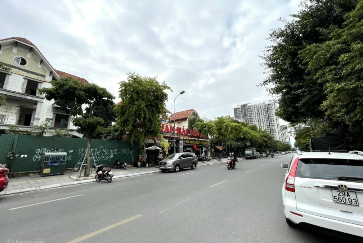 20240510113852-a3c9_wm