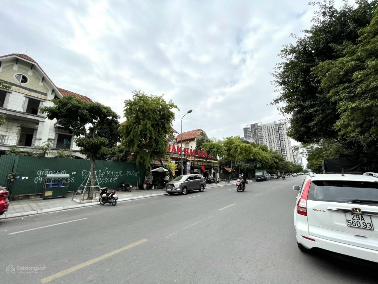 20240510113852-a3c9_wm