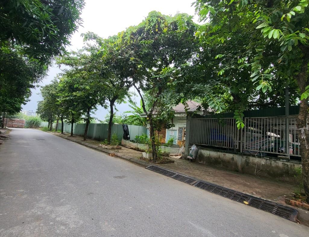 20240510113852-eb61_wm