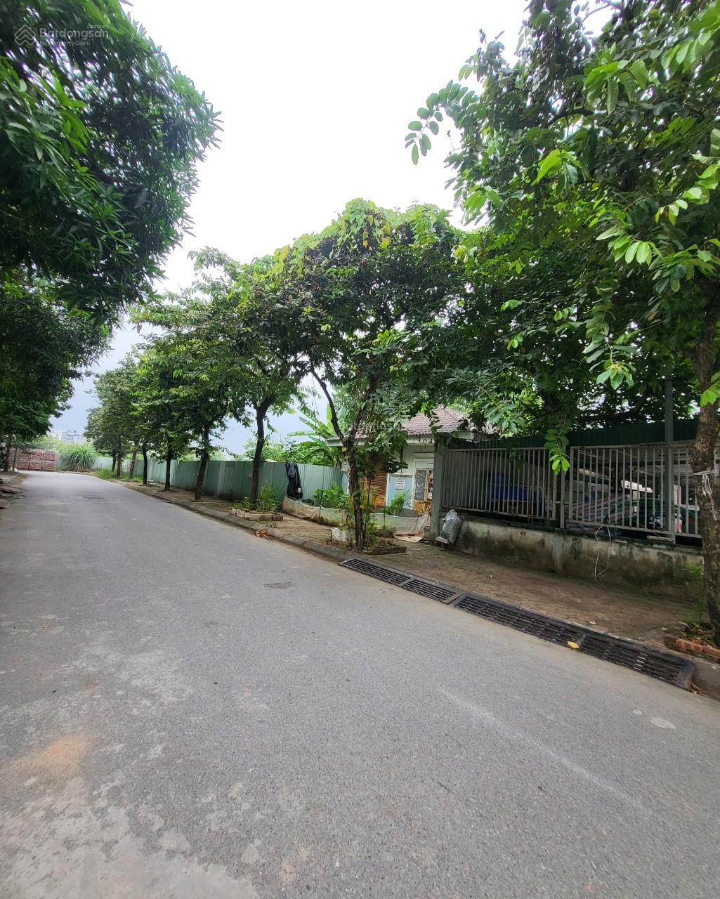 20240510113852-eb61_wm