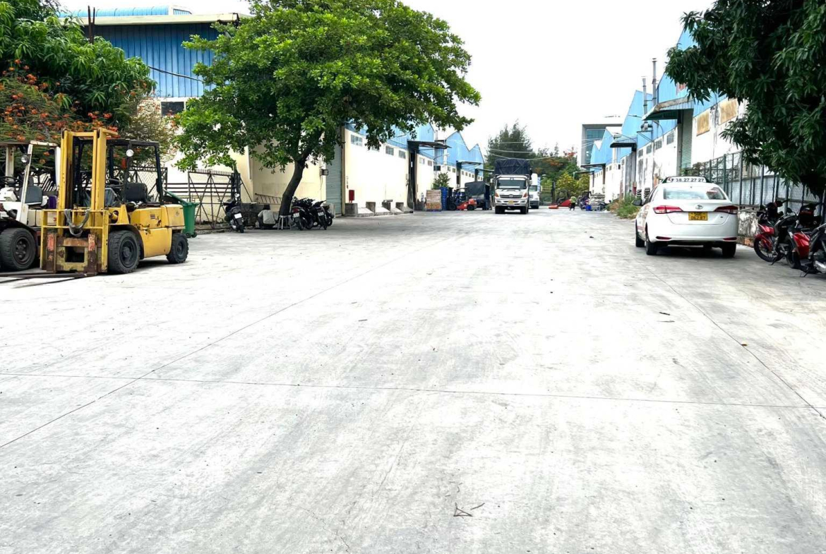 20240527101635-c77b_wm