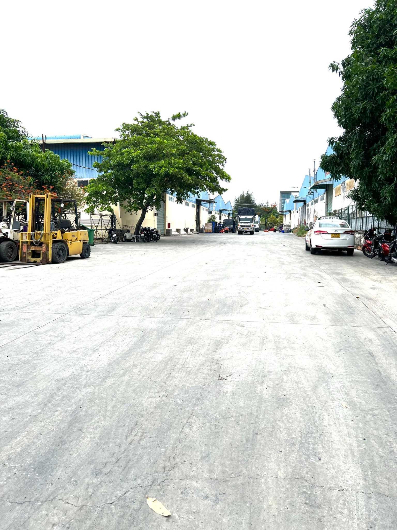 20240527101635-c77b_wm