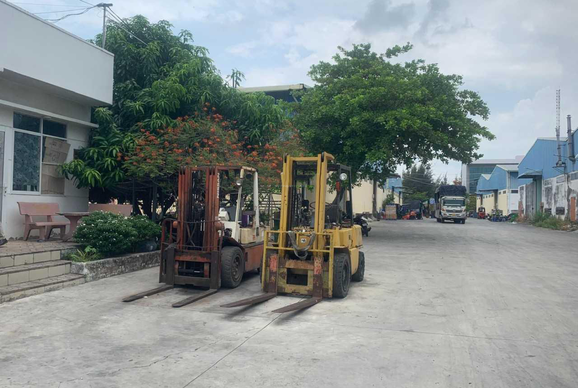 20240527110238-9268_wm