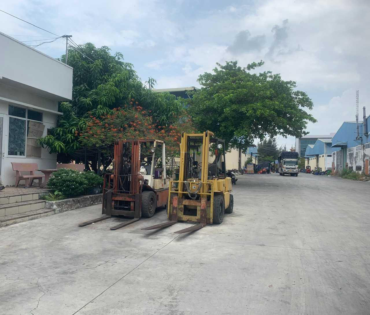 20240527110238-9268_wm