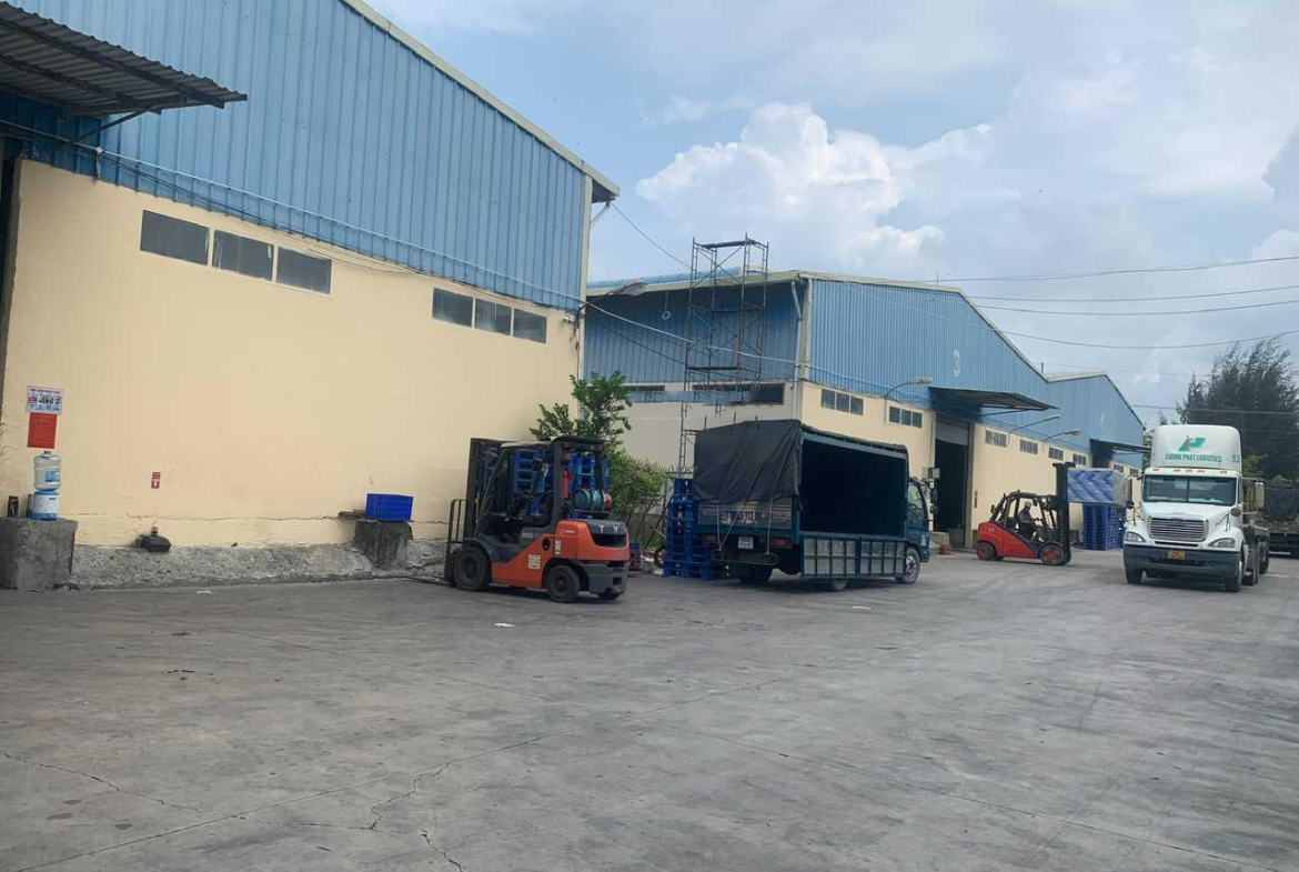 20240527110238-f8fa_wm