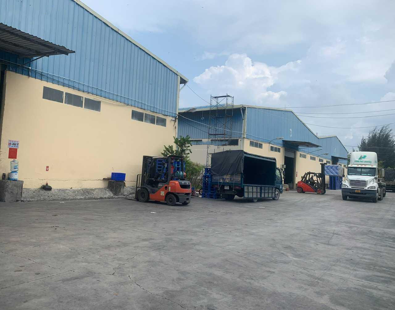 20240527110238-f8fa_wm