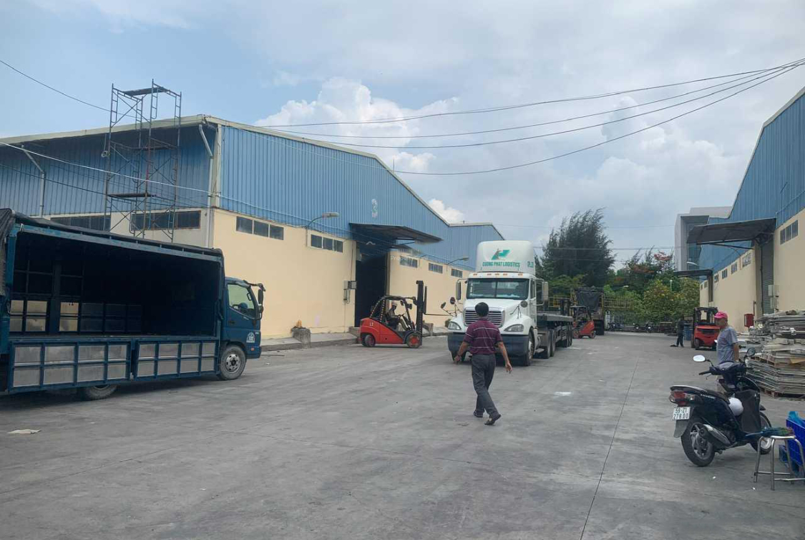 20240527110239-7689_wm