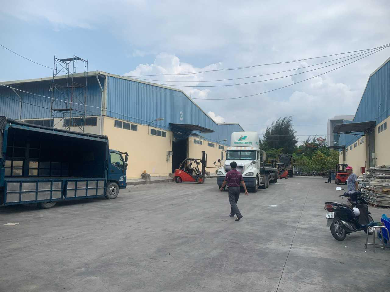 20240527110239-7689_wm