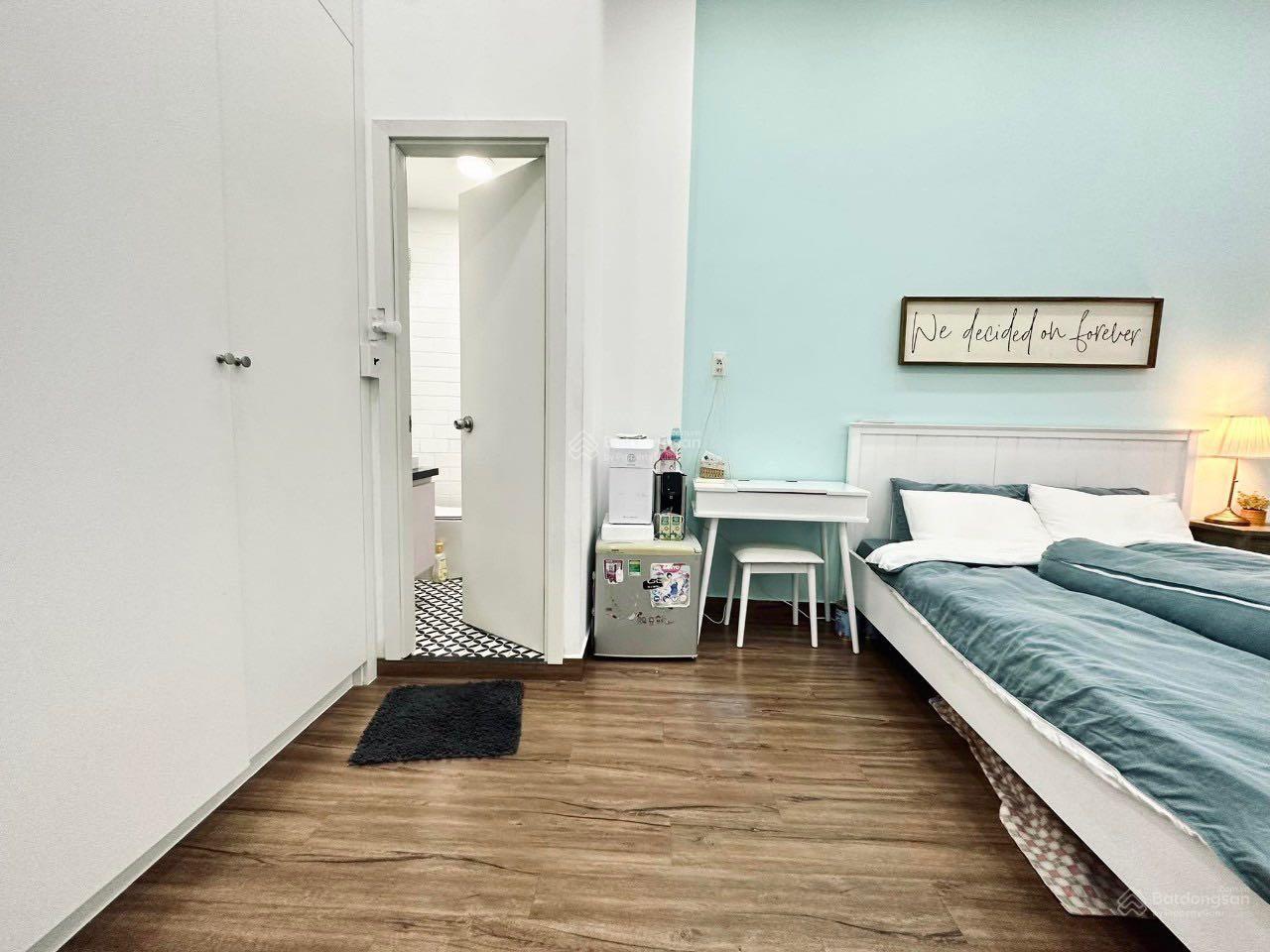 20240528120909-255a_wm