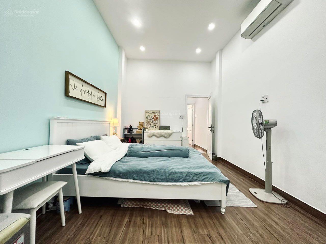 20240528120909-529d_wm