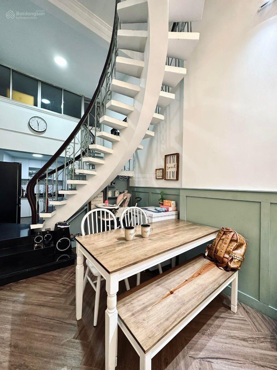 20240528120909-c3b0_wm