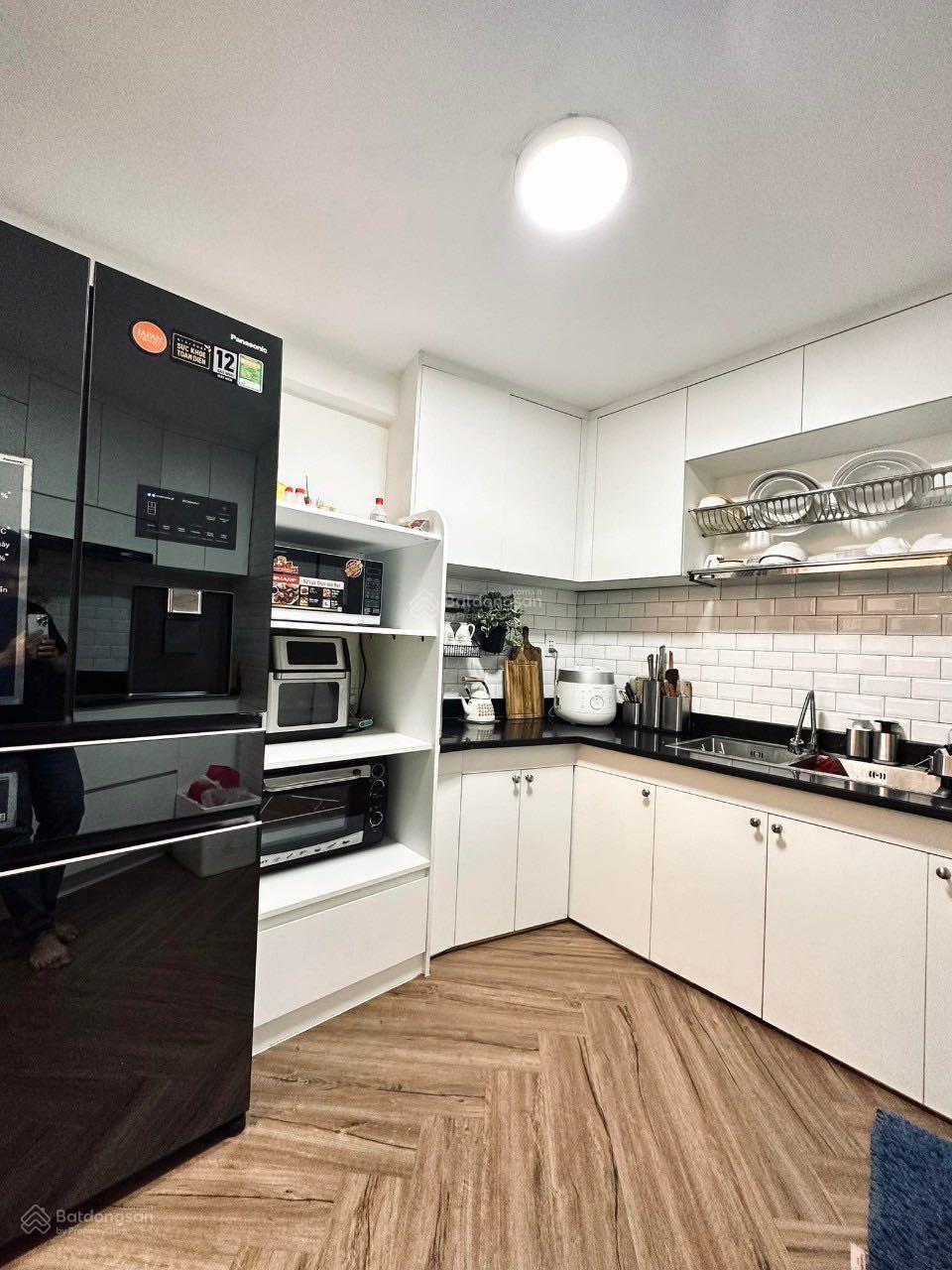 20240528120909-c43e_wm