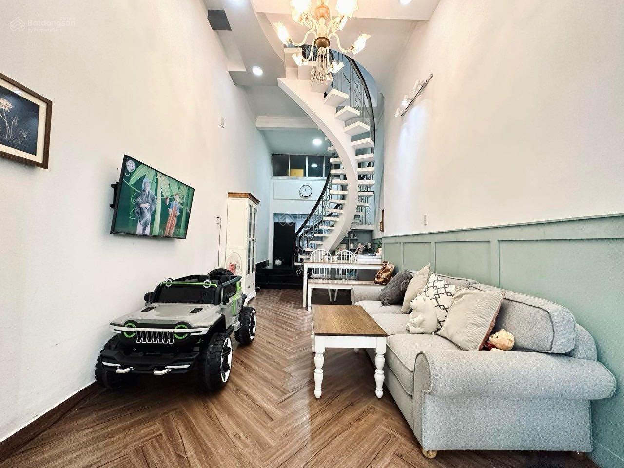 20240528120909-ec90_wm