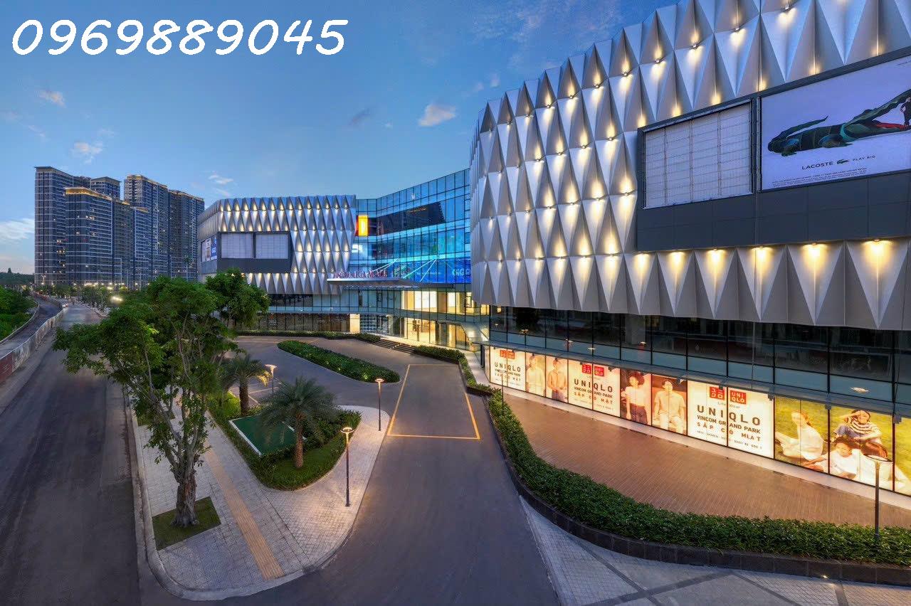 20240530_025557614_iOS