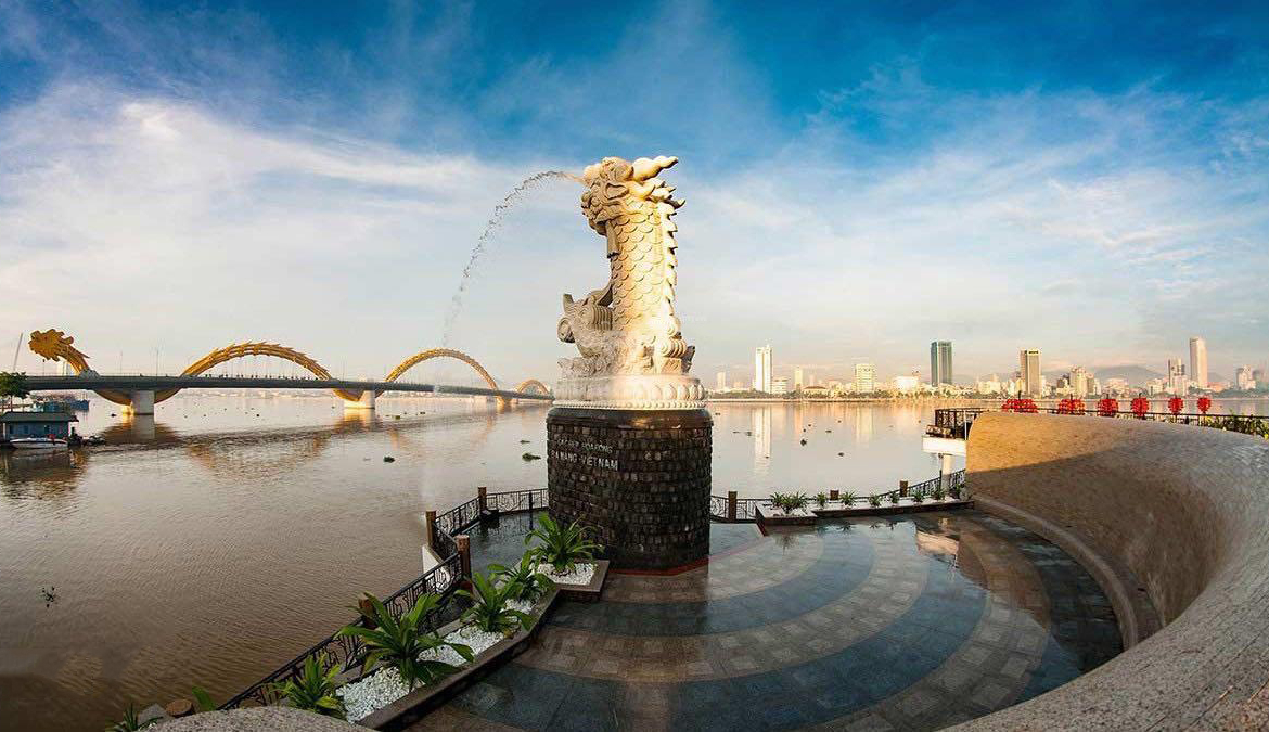 20240603120833-275a_wm