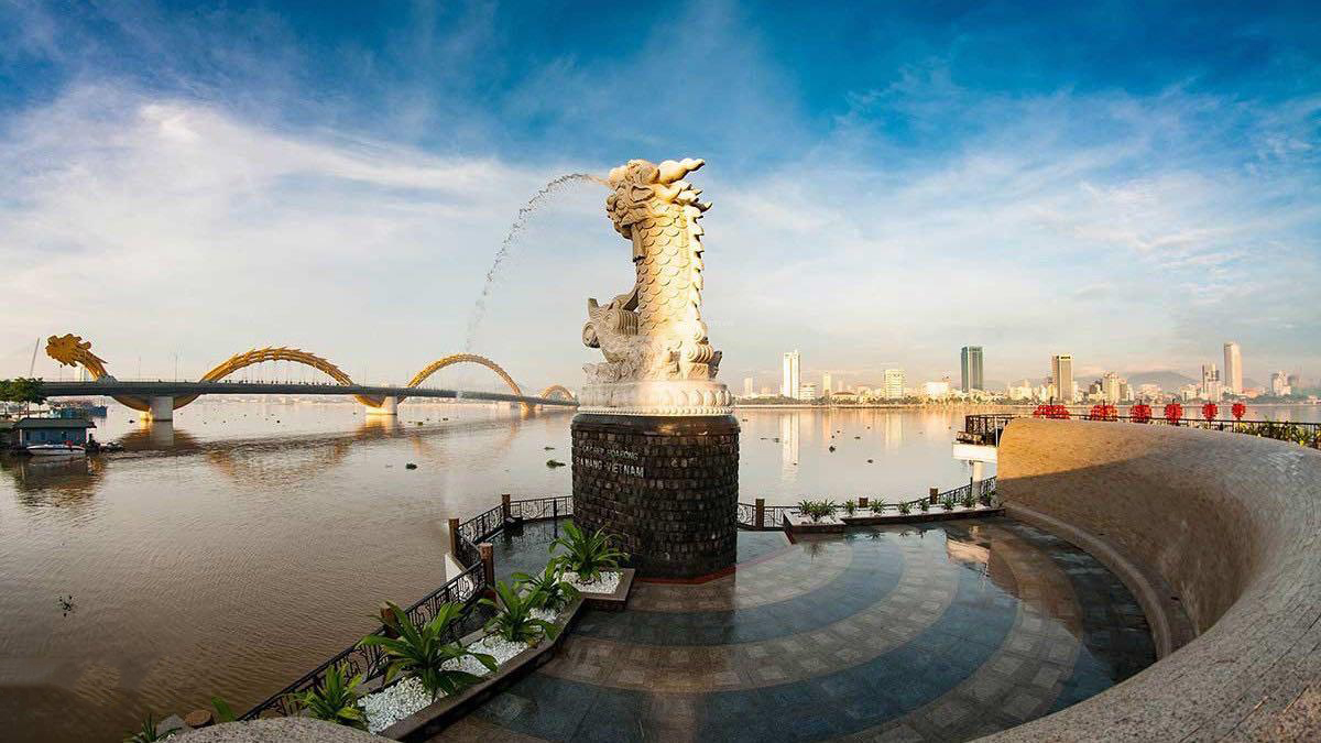 20240603120833-275a_wm