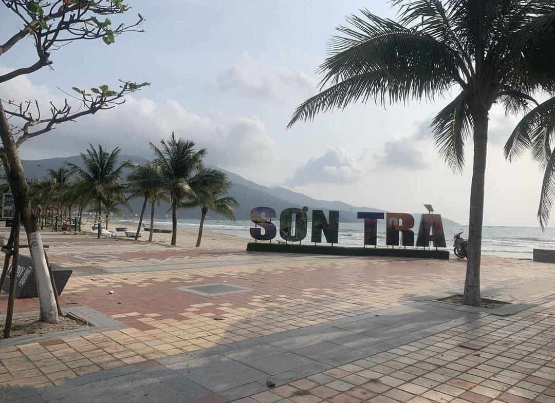 20240603120833-9df3_wm