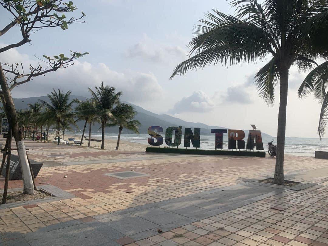 20240603120833-9df3_wm