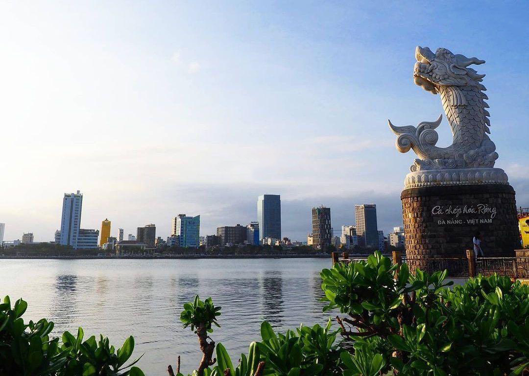 20240603120833-b0d0_wm