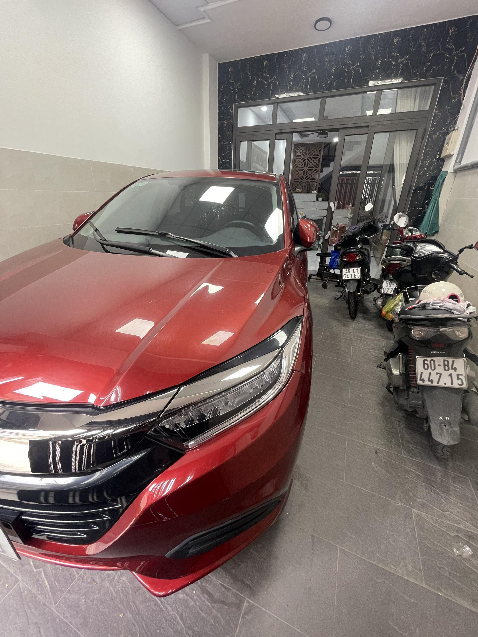 20240603124349-d959_wm