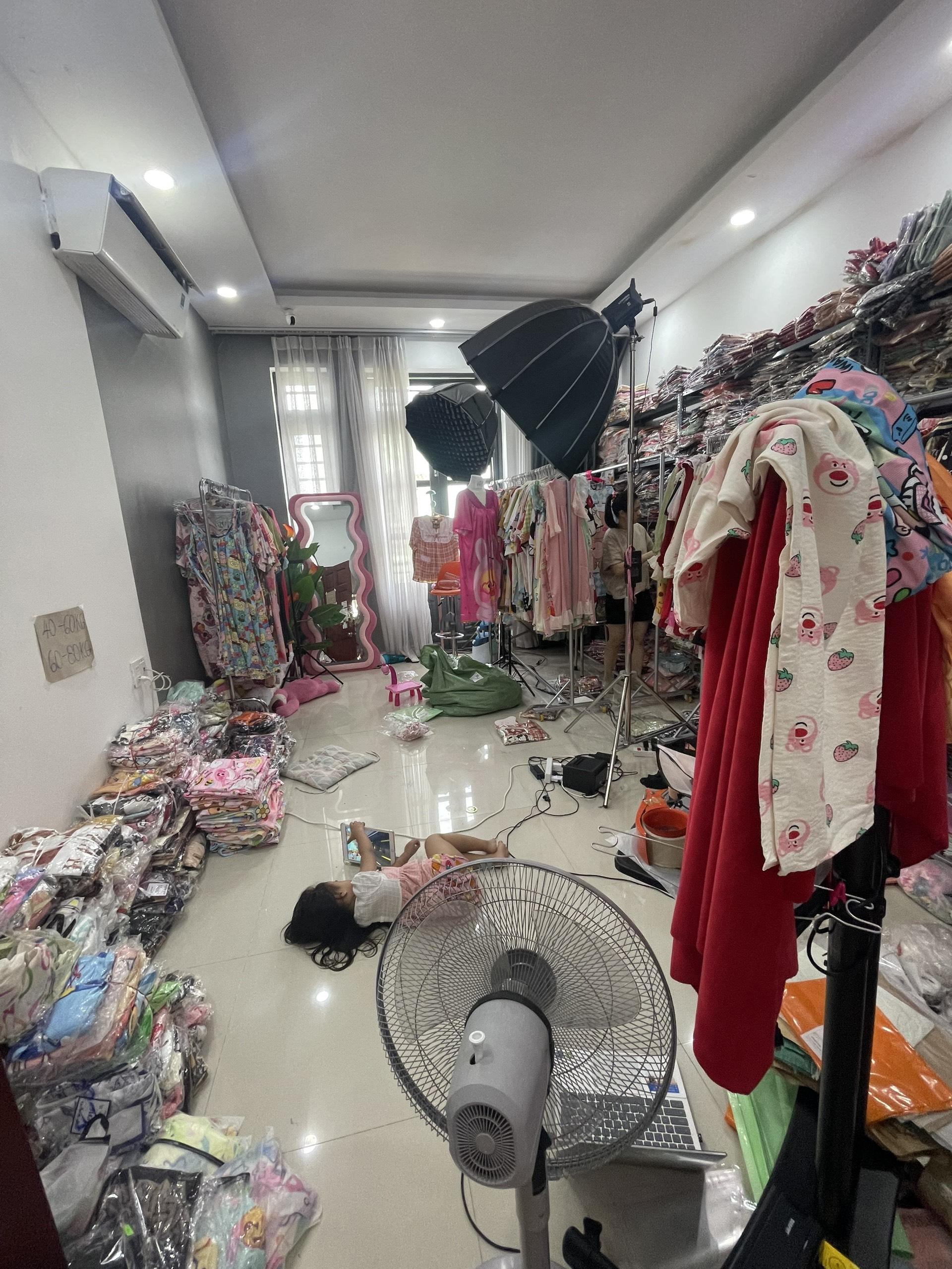 20240603124350-38df_wm