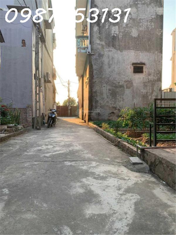 20240603173025-b2e8_wm