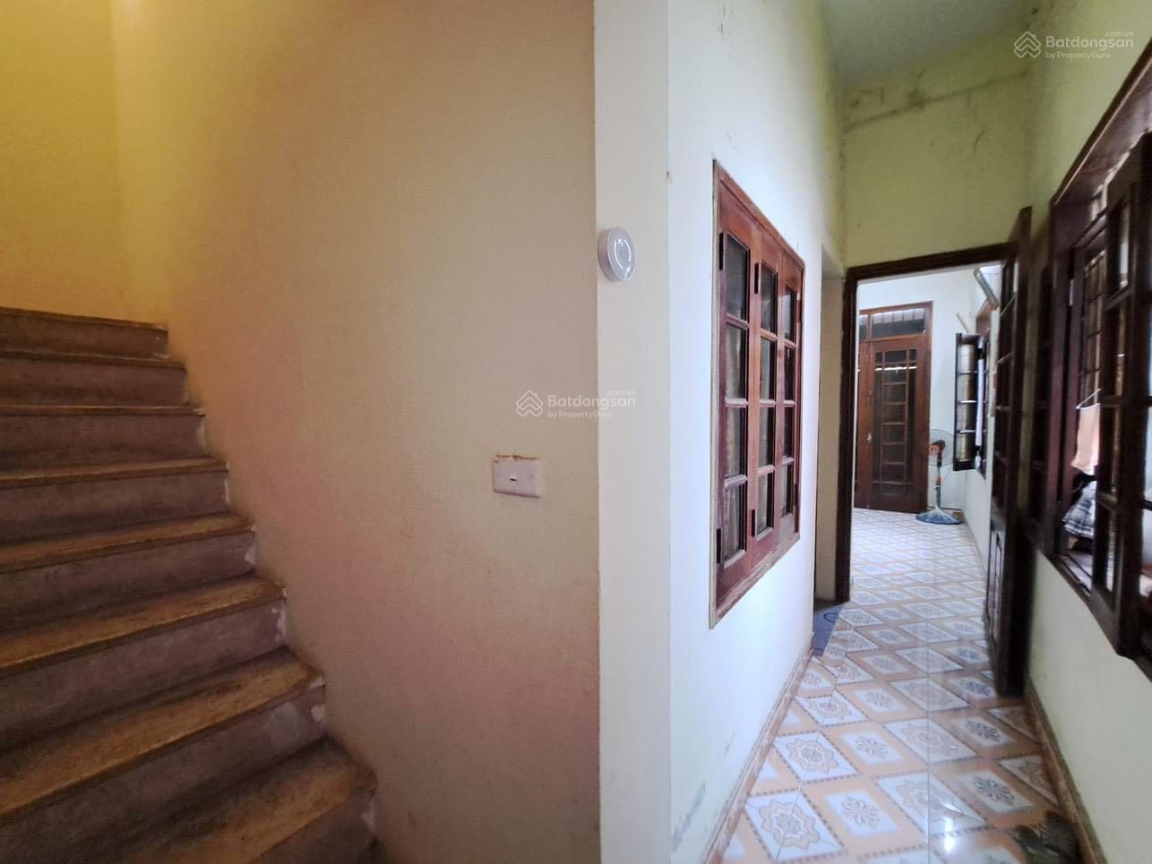 20240605153349-4178_wm