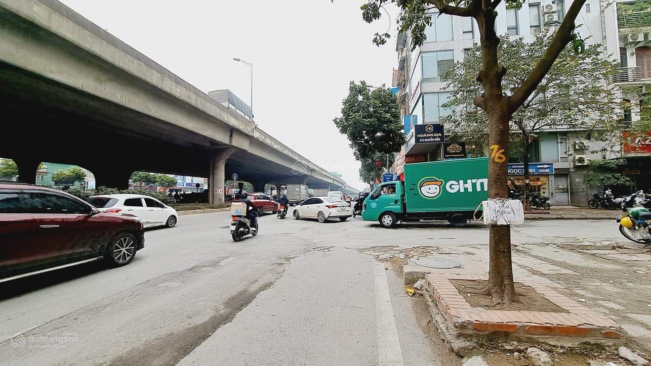 20240606091716-cdba_wm