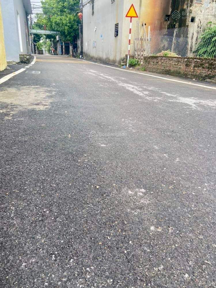 20240607062446-110f_wm.jpg_bak_638533535692662271