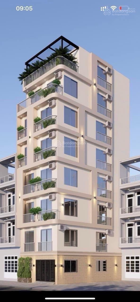 20240607105107-8ac8_wm