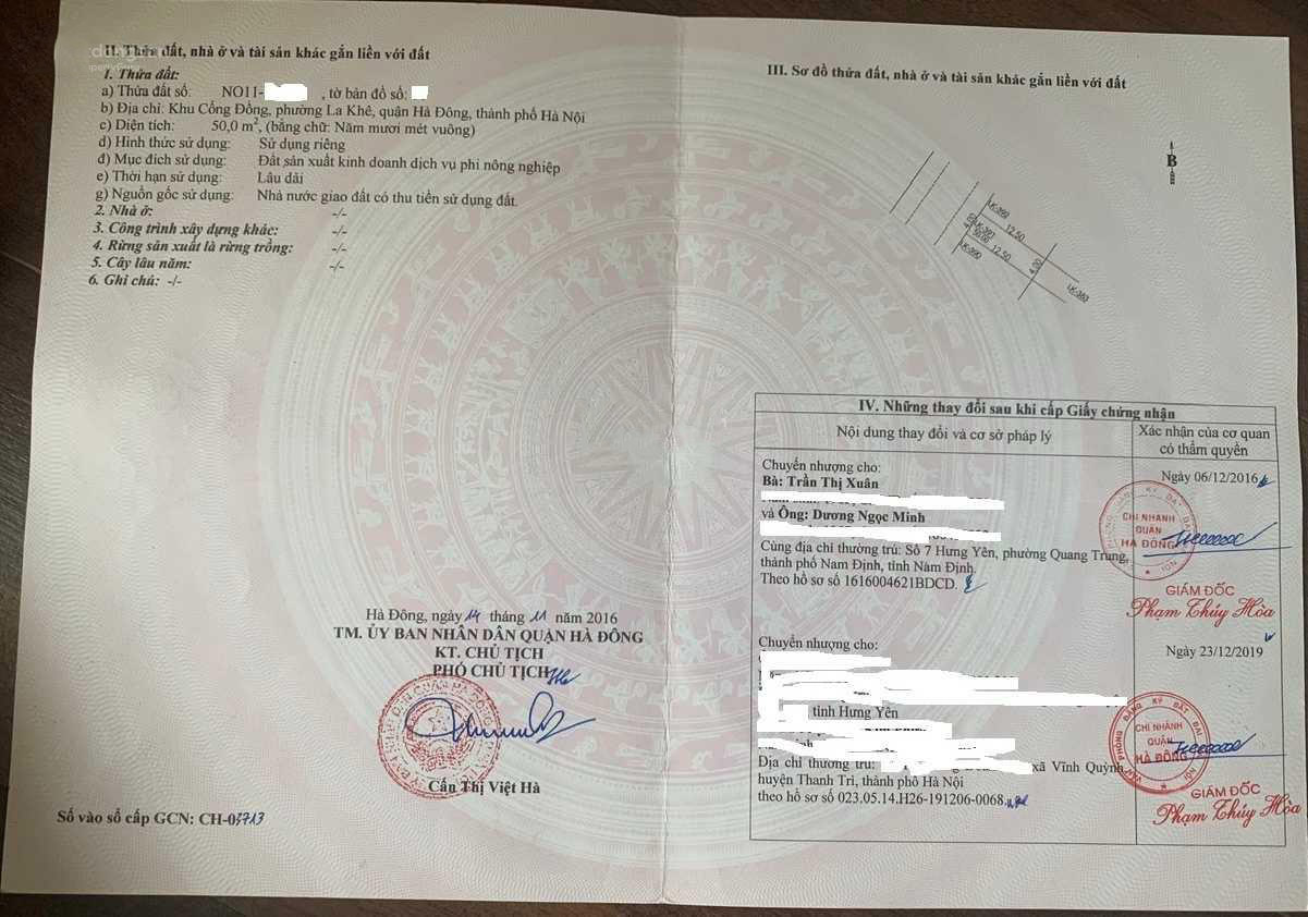 20240607183010-171b_wm