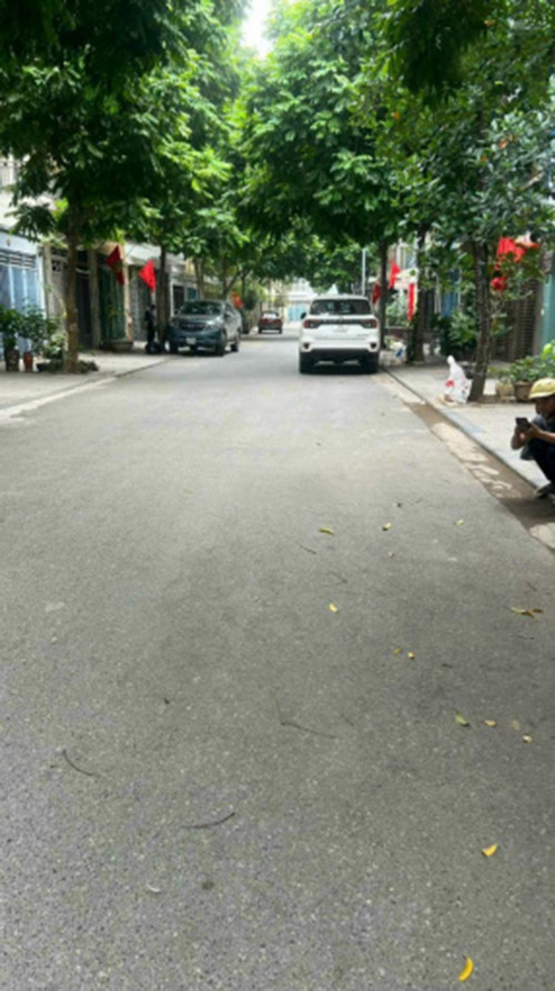 20240607183038-034d_wm