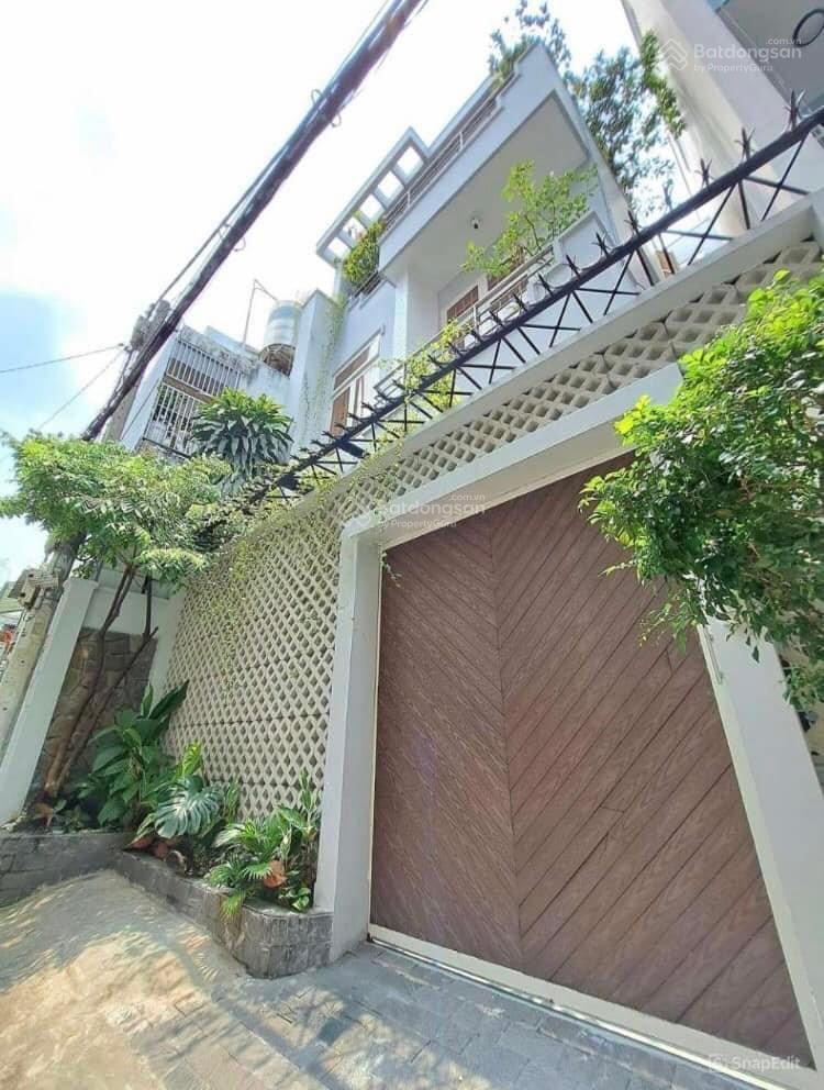 20240612142647-29db_wm