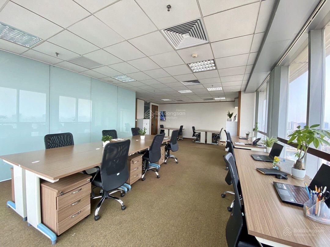 20240613140412-2536_wm