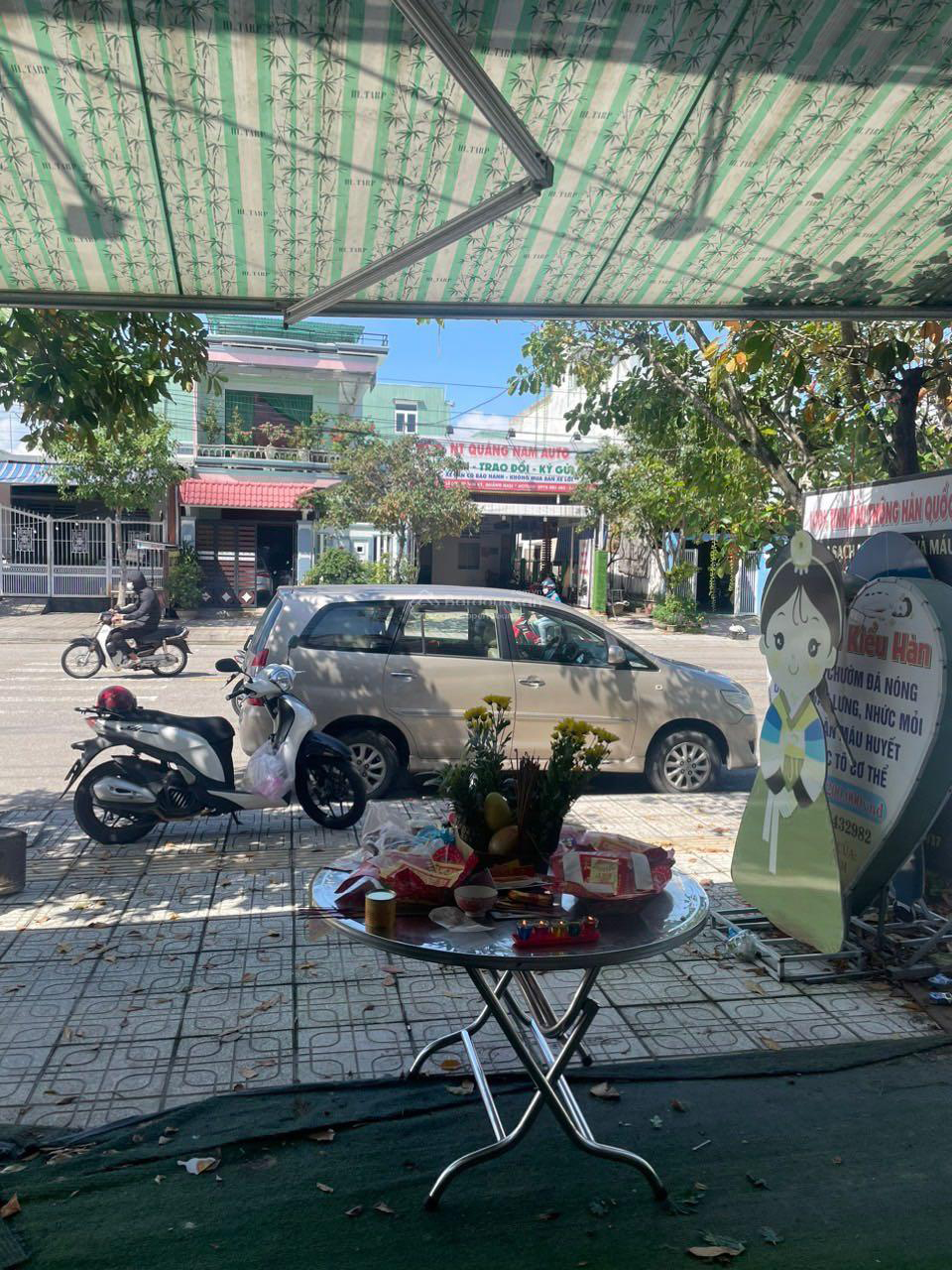 20240619203839-53a6_wm