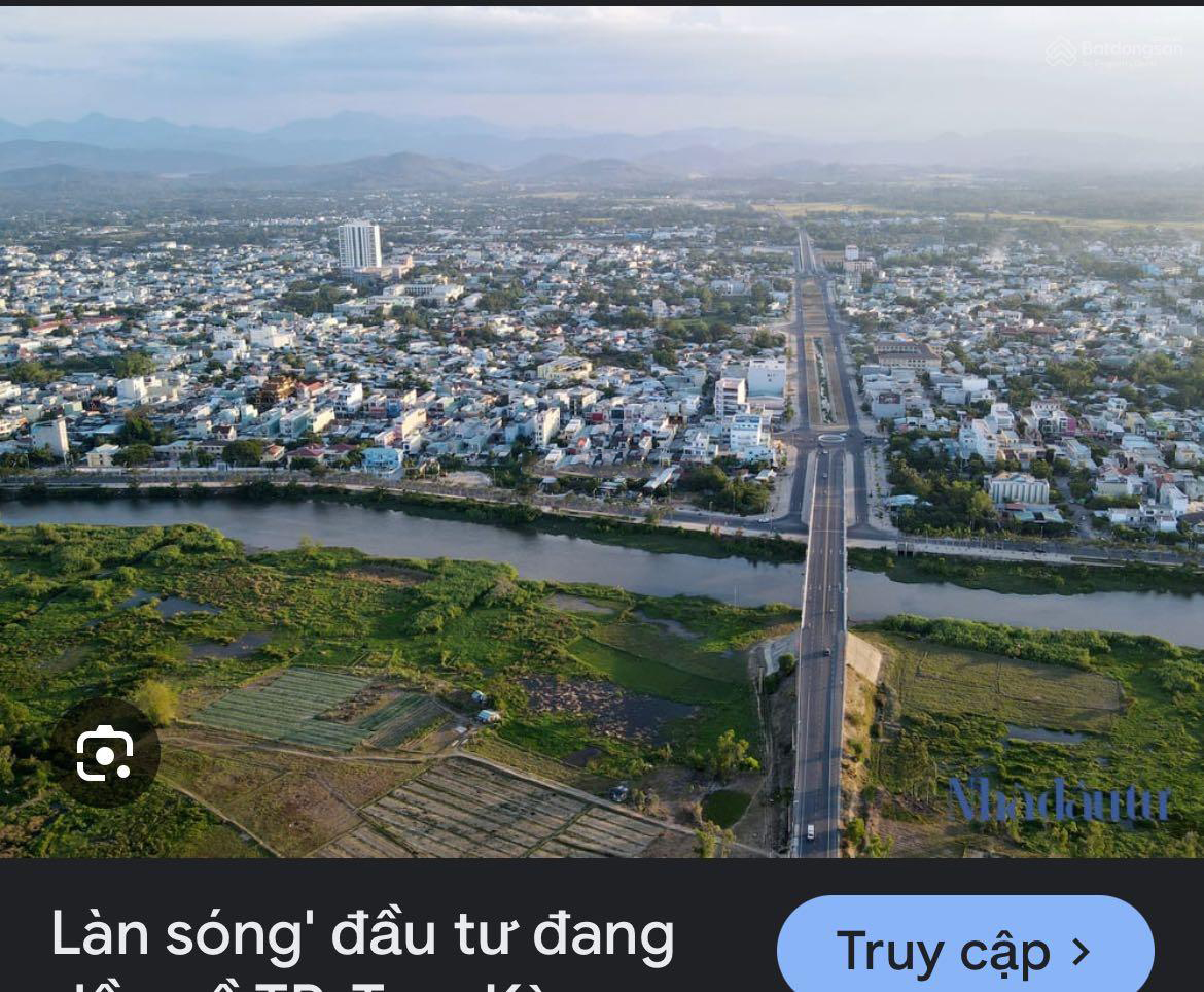 20240619210318-e0ba_wm