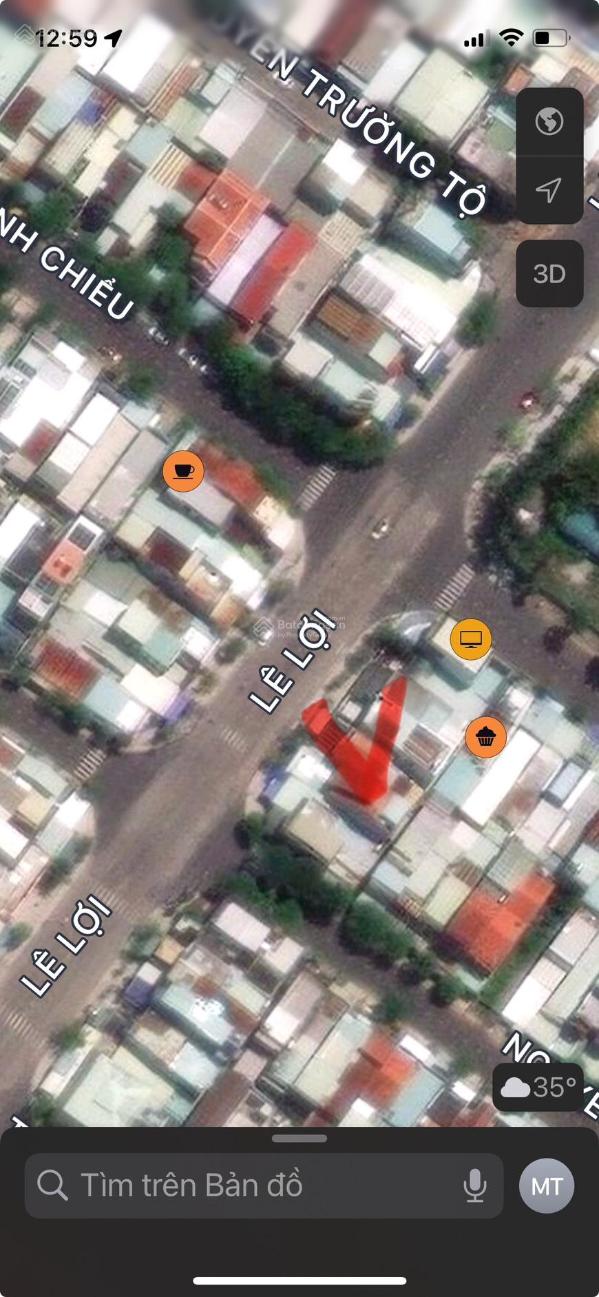 20240620131553-cd62_wm