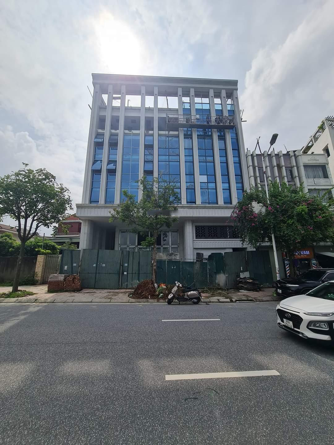 20240624104447-0a5d_wm (1)